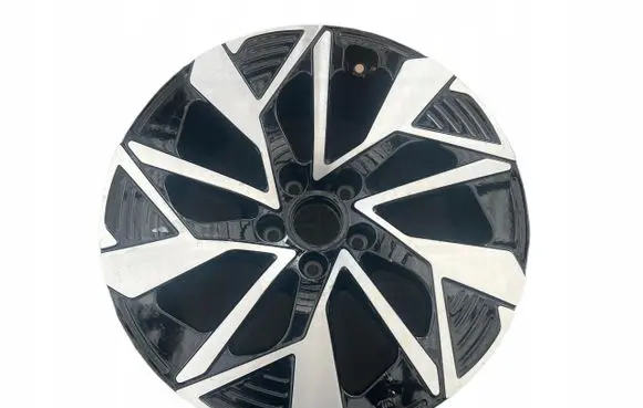 Toyota Corolla E210 E21 R18 alloy rim 