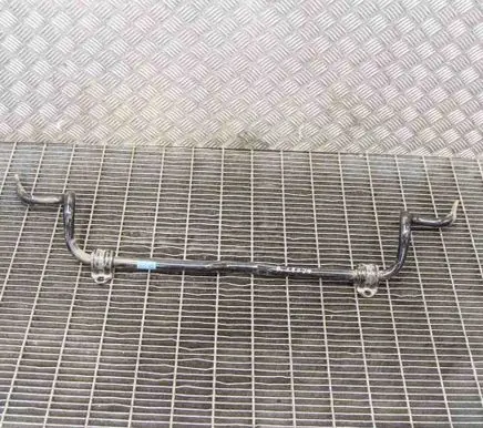 Hyundai Kona I Front anti-roll bar/sway bar 54810J9100