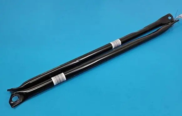 BMW iX1 Front strut bar 7292793 IMPRK1572447