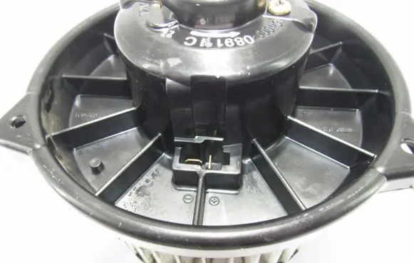 Honda Logo Heater fan/blower 1940000891