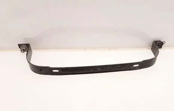 Audi A7 S7 4G Fuel tank mounting bracket 4G0201654A 4G0201654