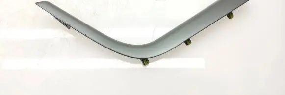 Subaru Legacy Other center console (tunnel) element