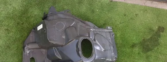 Ford Explorer VI Engine bonnet/hood sound/heat insulation N1MB-016C74-DA