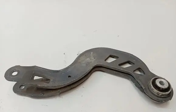 Mercedes-Benz GLA W156 Rear upper control arm/wishbone A2463501006