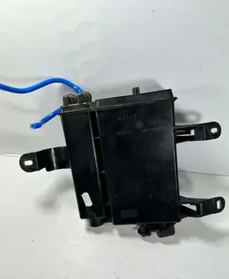 Fiat 500 Other gearbox part 
