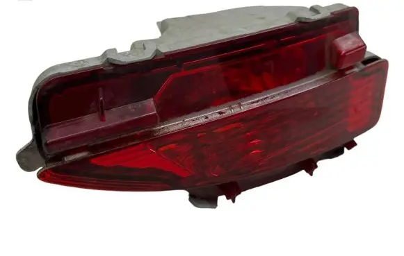 Toyota Yaris Rear fog light V293010l