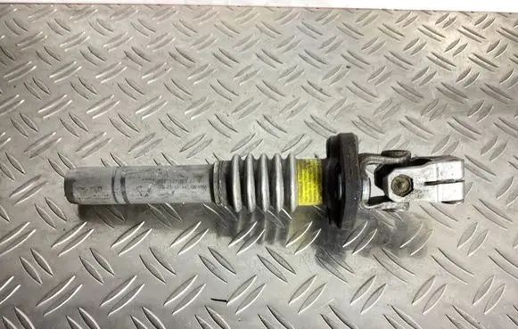 Porsche 911 997 Steering column universal joint 99734702303