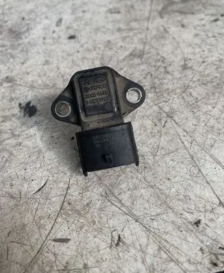Hyundai Santa Fe Exhaust pressure sensor 9490930502
