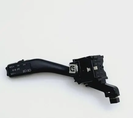 Seat Leon (1P) Indicator stalk 1K0953513A