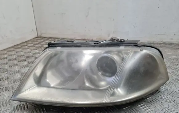 Volkswagen PASSAT B5.5 Headlight/headlamp