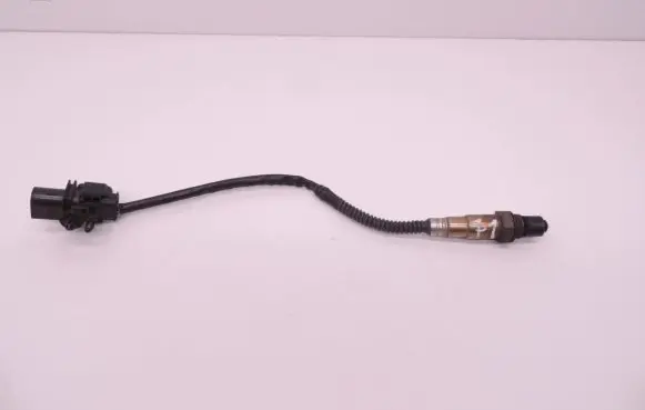 Volvo C70 Lambda probe sensor 30751138 D71