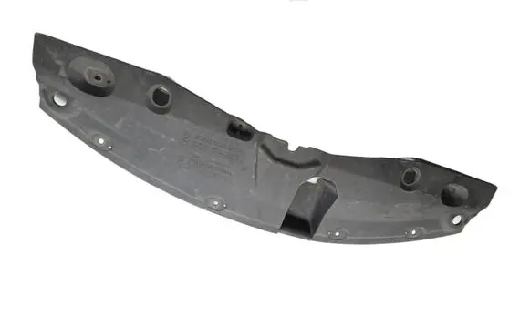 Toyota Avensis T270 Radiator trim 5328905020