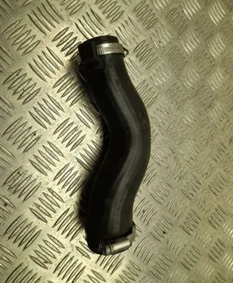 KIA Sportage Air intake hose/pipe 282532M410