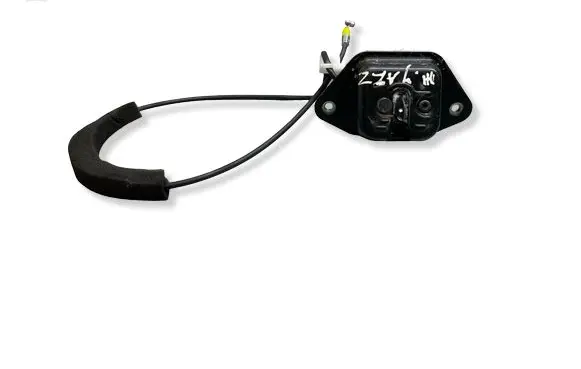 Honda Jazz Tailgate/trunk/boot lock/catch/latch 6226