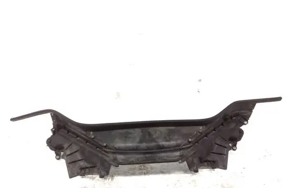 BMW X5 F15 Other engine bay part 7309204