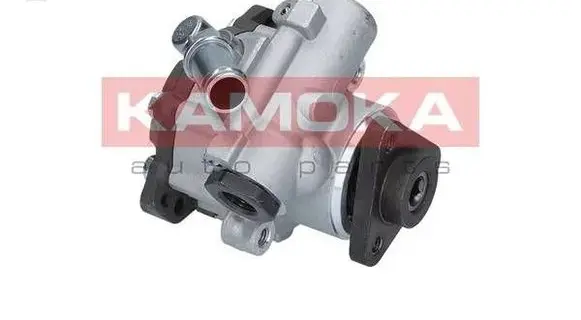 BMW X5 E53 Power steering pump 32416766702