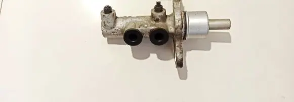 Opel Vectra C Master brake cylinder
