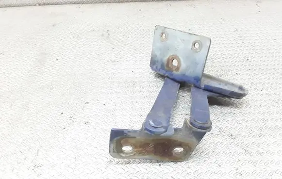 KIA Sportage Engine bonnet/hood hinges