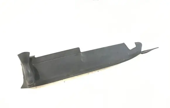 Audi A3 S3 8V Other engine bay part 8V0821169D