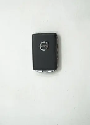 Volvo S90, V90 Ignition key/card 31652148ACR 31652148