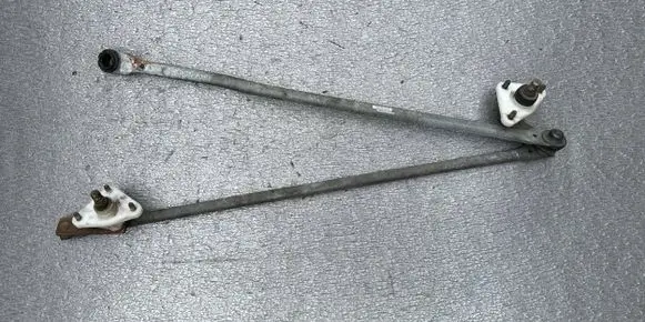Nissan Terrano Front wiper linkage 288500F000 288600F000