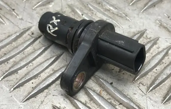 Lexus RX 450H Crankshaft speed sensor 01M081290