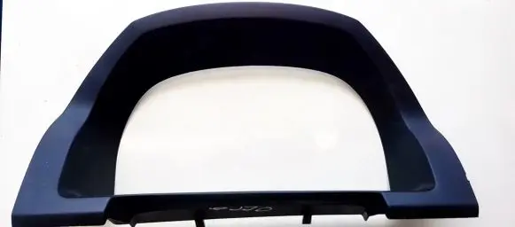 Honda CR-V Dashboard trim 77200SWA0020 77200-SWA-00-20