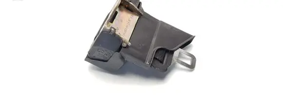 BMW 7 E38 Middle seatbelt (rear) AFG042161501
