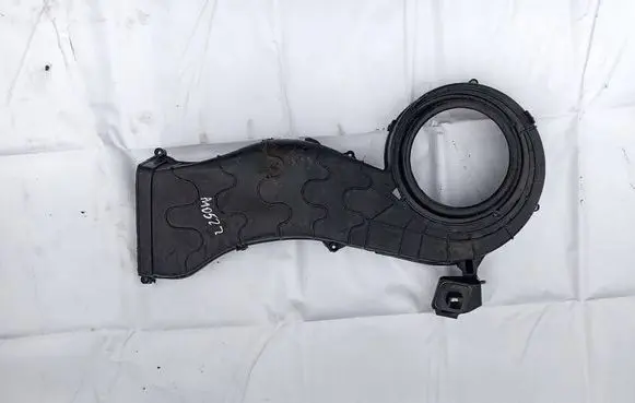 Citroen C8 Other exterior part 599128100 50928