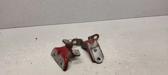 KIA Ceed Rear door hinge set 