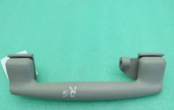 Maserati Levante Rear interior roof grab handle D344