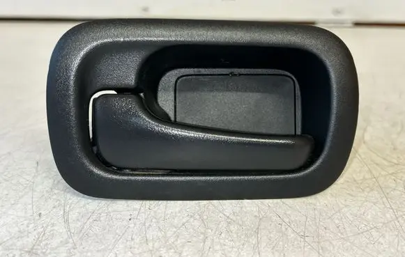 Honda CR-V Rear door interior handle 