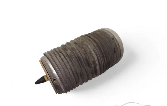 Audi A7 S7 4G Shock absorber/damper/air suspension 4G0616001T