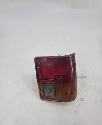 Mitsubishi Pajero Rear/tail lights EH0436772