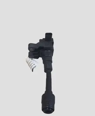 Ford Focus High voltage ignition coil CMG512A366CA
