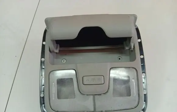 Hyundai ix35 Front seat light 928002SXXX