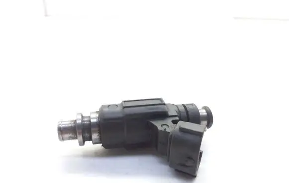Subaru Legacy Fuel injector FBJC100 0008X14
