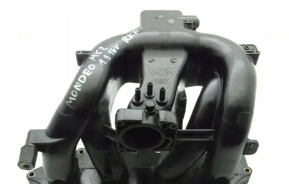 Ford Mondeo MK II Intake manifold M738A
