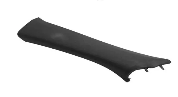Alfa Romeo Stelvio (A) pillar trim 01561296620 01561289160