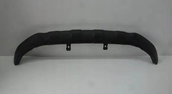 KIA Sportage Front bumper lip 86512R2000