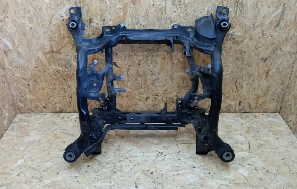 Mercedes-Benz GL X166 Front subframe