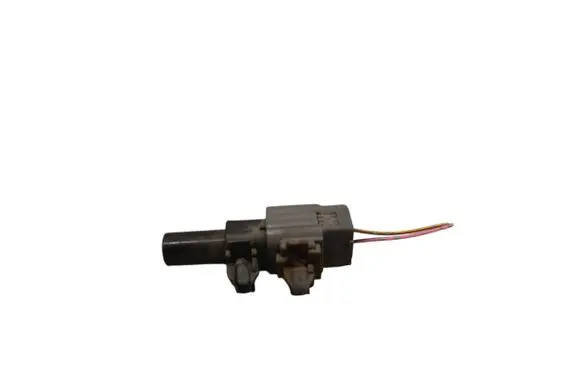 Mazda 2 Outside/exterior temperature sensor 
