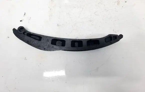 Volkswagen Golf V Slide rail for timing chain 36224624