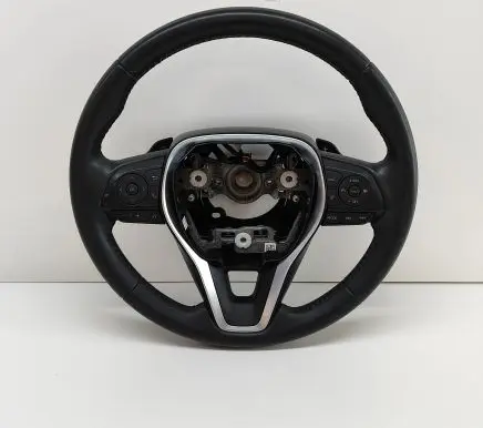 Toyota Corolla E210 E21 Steering wheel 4510202820C1 4510007231