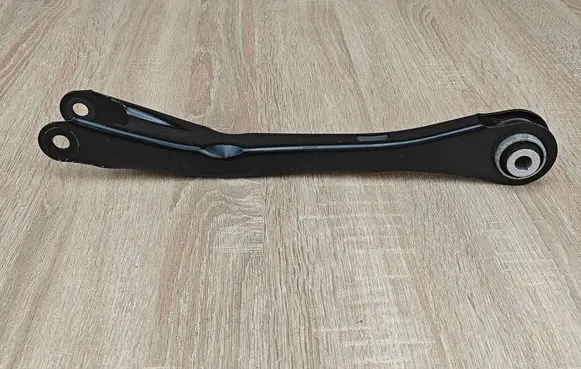 BMW 4 G22 G23 G24 G26 Rear upper control arm/wishbone 6878639 6878641