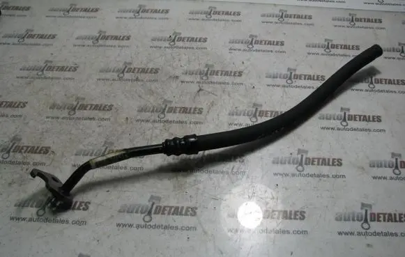 Mercedes-Benz GL X164 Power steering hose/pipe/line A2514600224