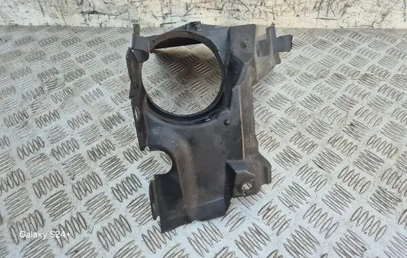 Other engine part