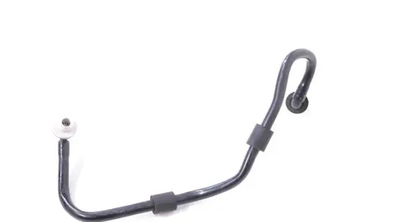Mercedes-Benz C W205 Vacuum line/pipe/hose A2054301100