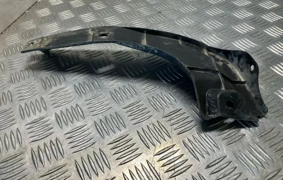 Toyota Prius (XW20) Rear arch fender liner splash guards 5259147010