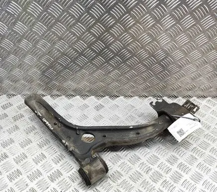 Mercedes-Benz CLA C117 X117 W117 Front lower control arm/wishbone A2463304700
